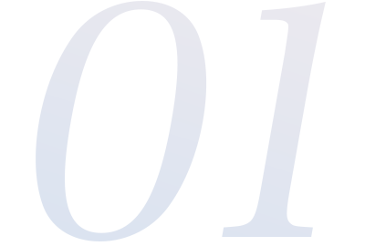 01