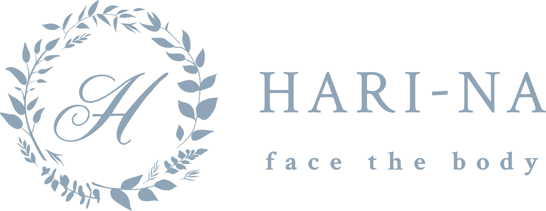 HARI-NA
