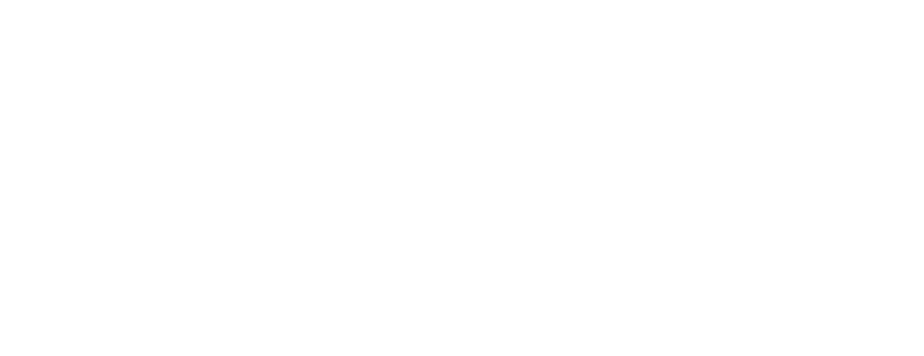 HARI-NA